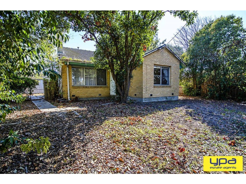 24 Colin Court, Broadmeadows VIC 3047