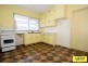 24 Colin Court, Broadmeadows VIC 3047