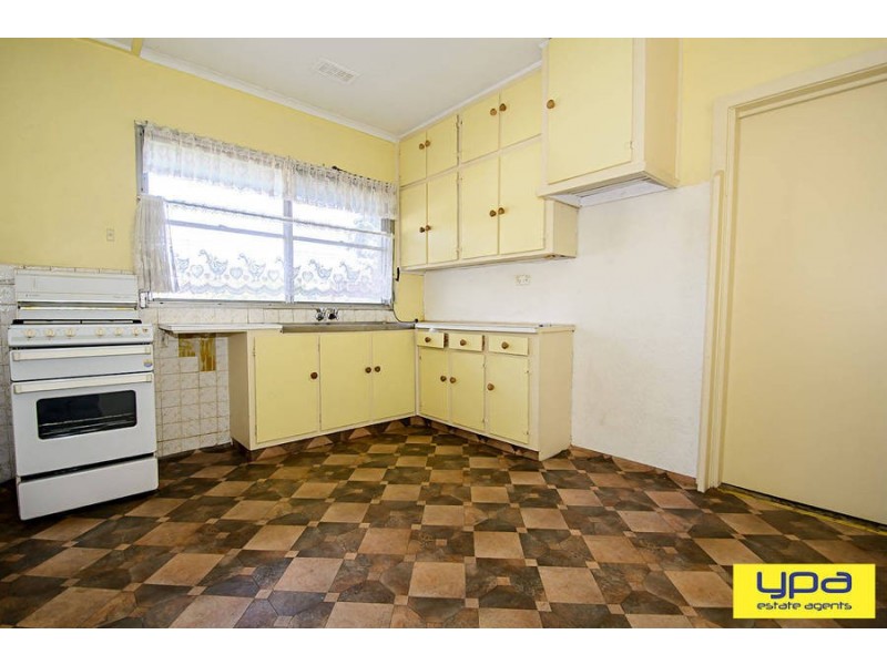 24 Colin Court, Broadmeadows VIC 3047