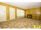 24 Colin Court, Broadmeadows VIC 3047