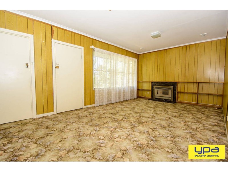 24 Colin Court, Broadmeadows VIC 3047