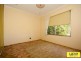 24 Colin Court, Broadmeadows VIC 3047