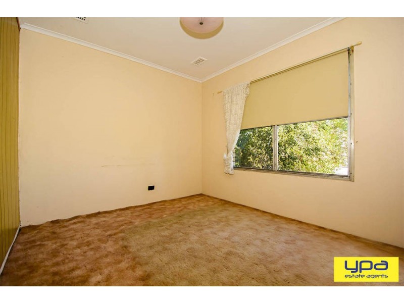 24 Colin Court, Broadmeadows VIC 3047
