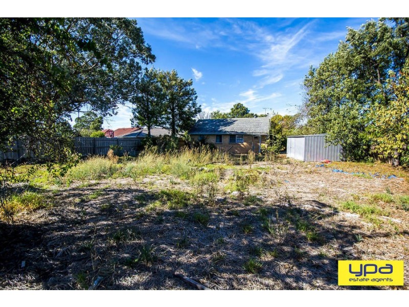 24 Colin Court, Broadmeadows VIC 3047