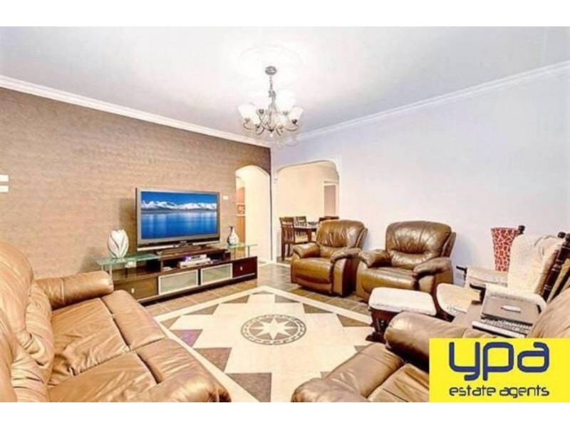 22 Holberry Street, Broadmeadows VIC 3047