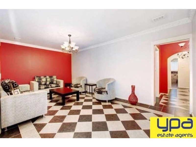 22 Holberry Street, Broadmeadows VIC 3047