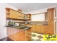 22 Holberry Street, Broadmeadows VIC 3047