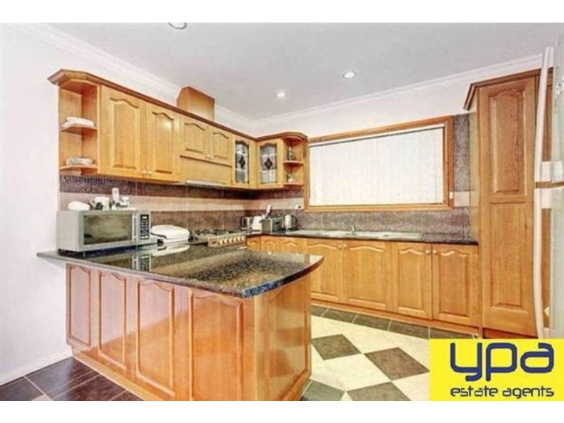 22 Holberry Street, Broadmeadows VIC 3047