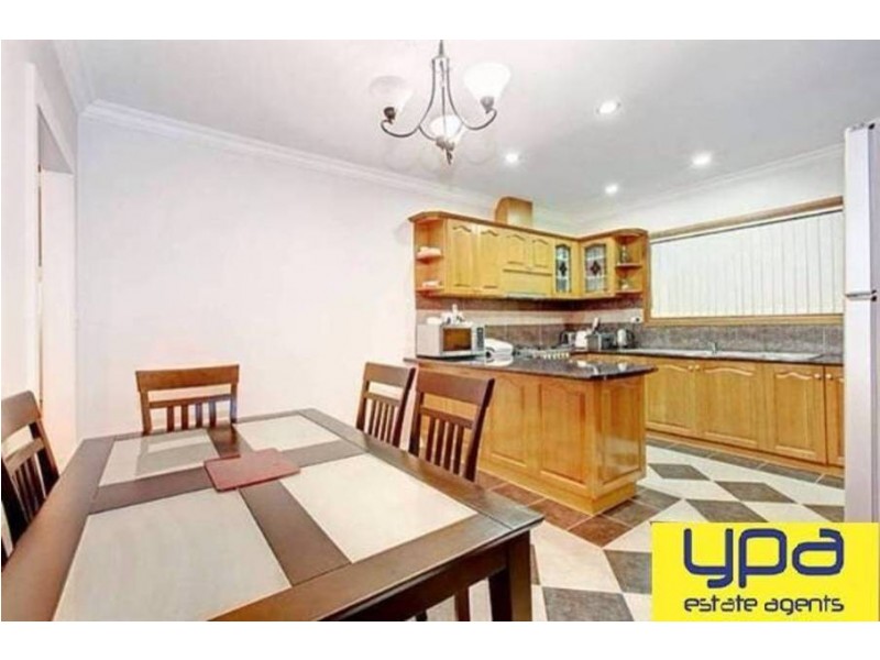 22 Holberry Street, Broadmeadows VIC 3047