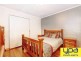22 Holberry Street, Broadmeadows VIC 3047