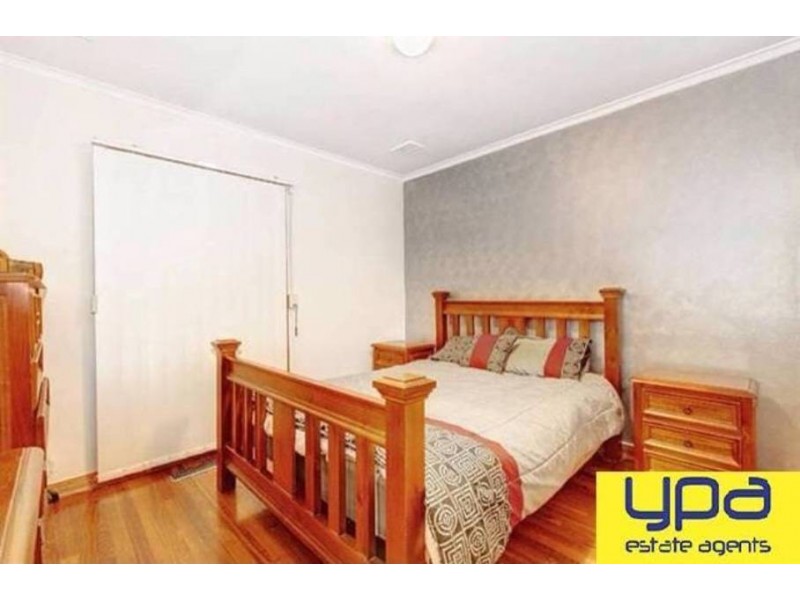 22 Holberry Street, Broadmeadows VIC 3047