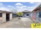 22 Holberry Street, Broadmeadows VIC 3047