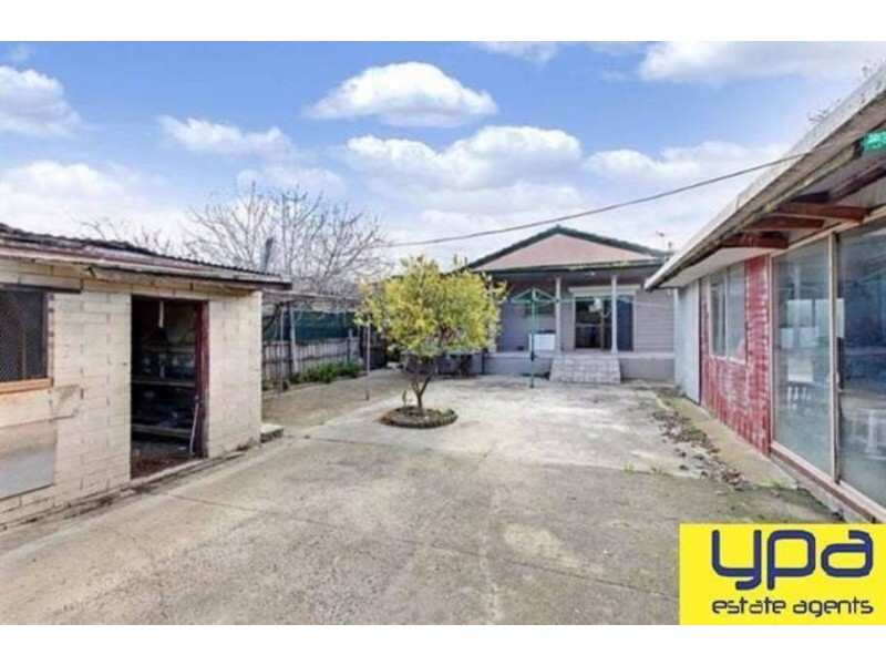 22 Holberry Street, Broadmeadows VIC 3047