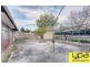 22 Holberry Street, Broadmeadows VIC 3047
