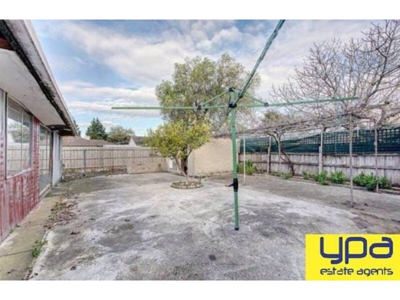 22 Holberry Street, Broadmeadows VIC 3047
