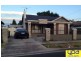 22 Holberry Street, Broadmeadows VIC 3047