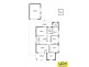 22 Holberry Street, Broadmeadows VIC 3047