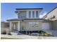 26B Augustine Terrace, Glenroy VIC 3046