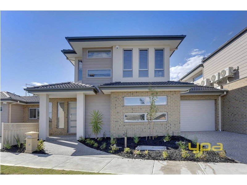 26B Augustine Terrace, Glenroy VIC 3046