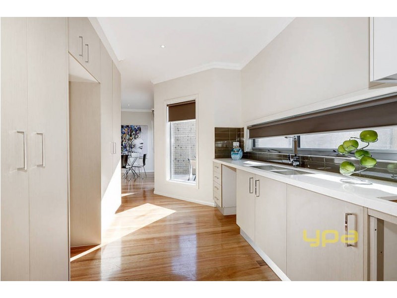 26B Augustine Terrace, Glenroy VIC 3046