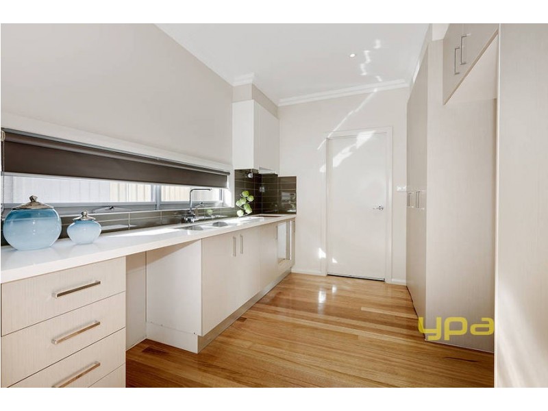 26B Augustine Terrace, Glenroy VIC 3046