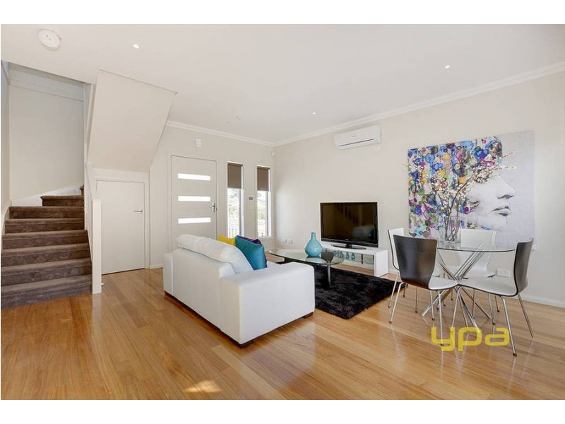 26B Augustine Terrace, Glenroy VIC 3046