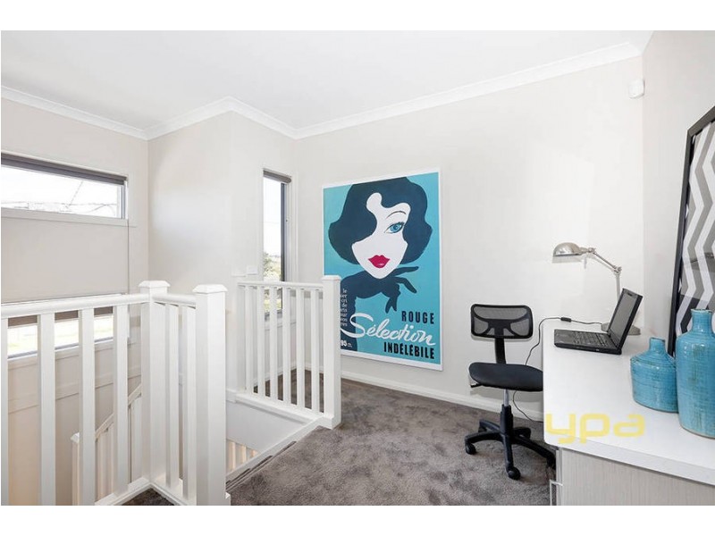 26B Augustine Terrace, Glenroy VIC 3046