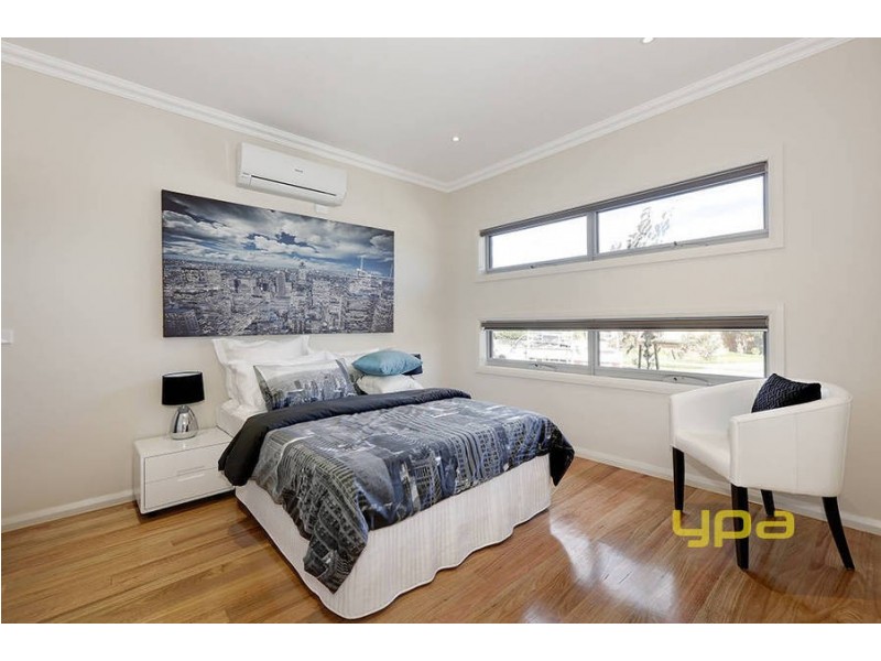 26B Augustine Terrace, Glenroy VIC 3046