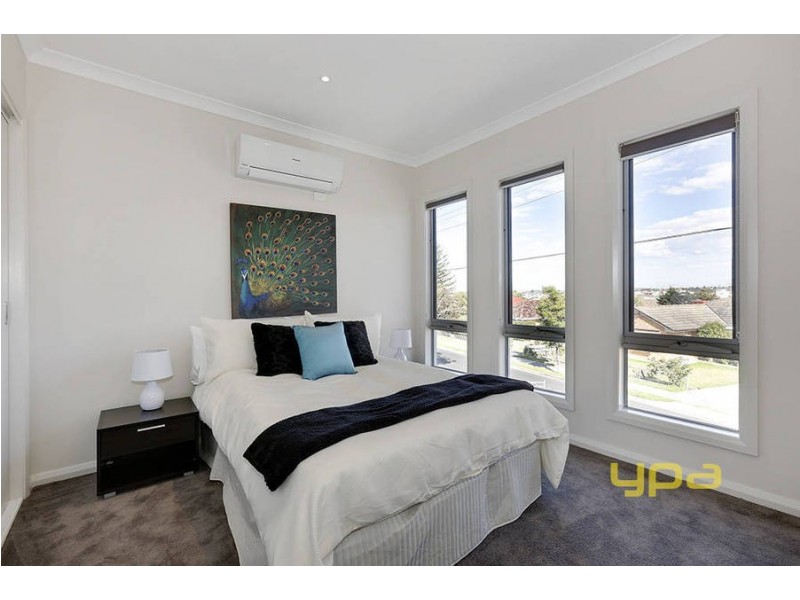 26B Augustine Terrace, Glenroy VIC 3046