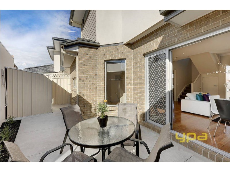 26B Augustine Terrace, Glenroy VIC 3046