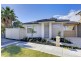 26C Augustine Terrace, Glenroy VIC 3046