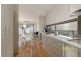 26C Augustine Terrace, Glenroy VIC 3046
