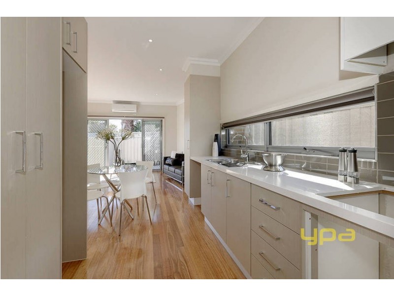 26C Augustine Terrace, Glenroy VIC 3046