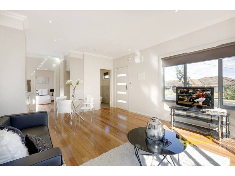 26C Augustine Terrace, Glenroy VIC 3046