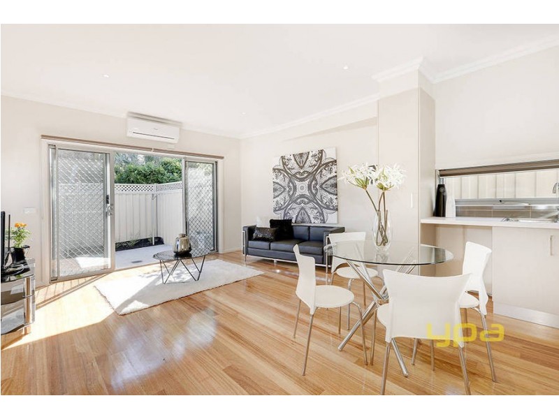 26C Augustine Terrace, Glenroy VIC 3046