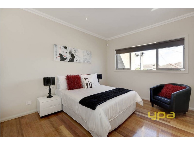 26C Augustine Terrace, Glenroy VIC 3046