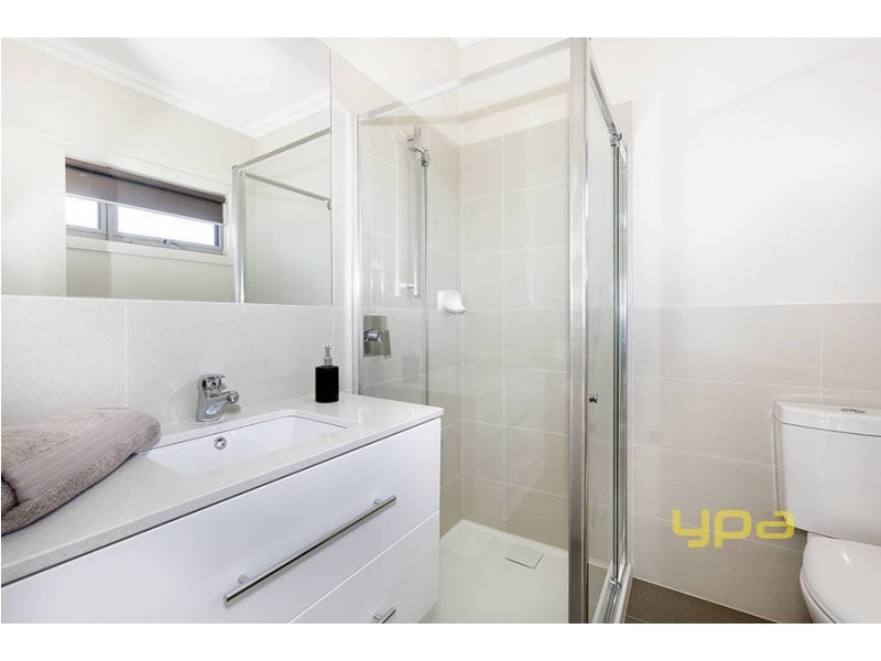26C Augustine Terrace, Glenroy VIC 3046