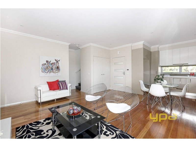 16 Cherwell Avenue, Glenroy VIC 3046