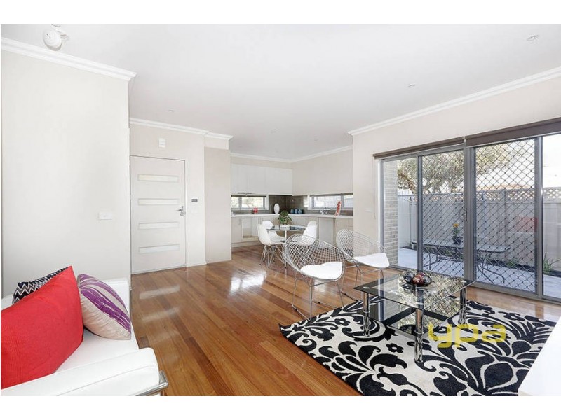 16 Cherwell Avenue, Glenroy VIC 3046