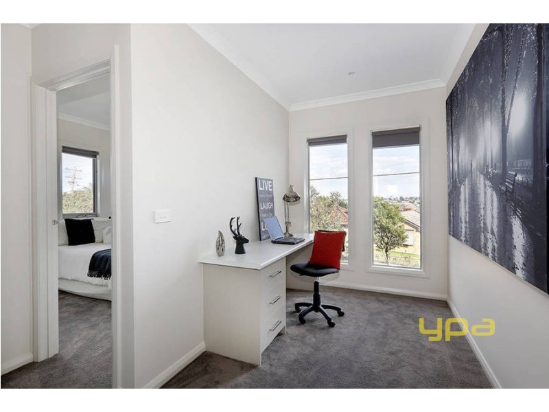 16 Cherwell Avenue, Glenroy VIC 3046