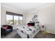 16 Cherwell Avenue, Glenroy VIC 3046