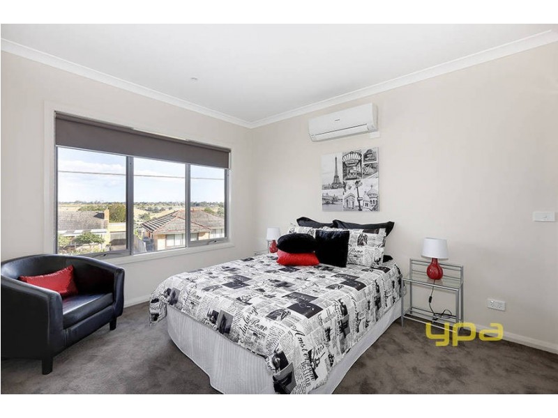 16 Cherwell Avenue, Glenroy VIC 3046