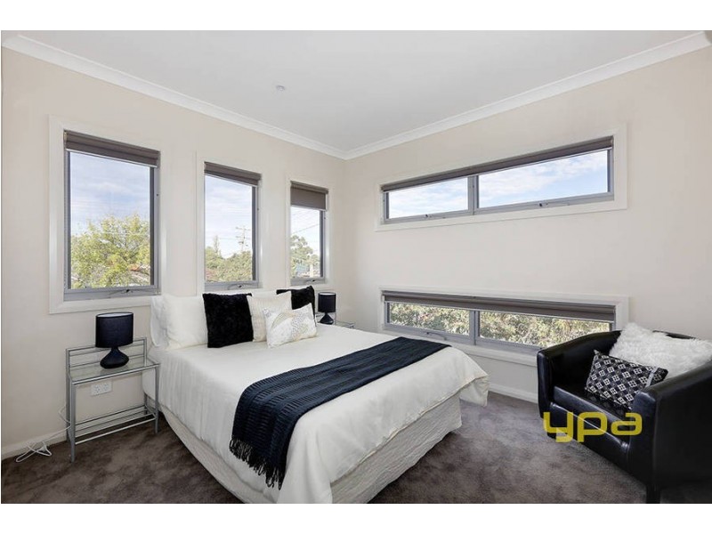 16 Cherwell Avenue, Glenroy VIC 3046