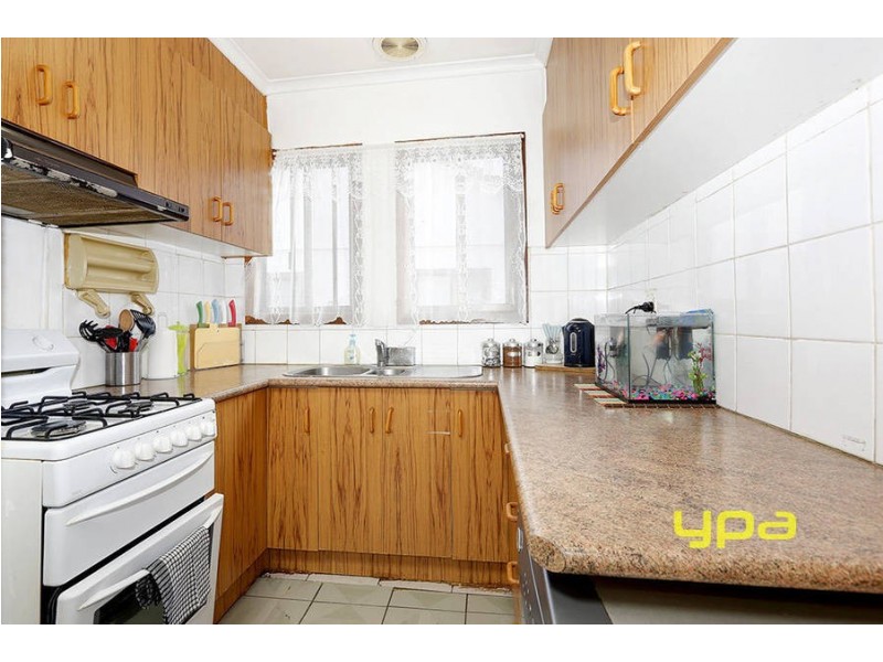 134 Graham Street, Broadmeadows VIC 3047