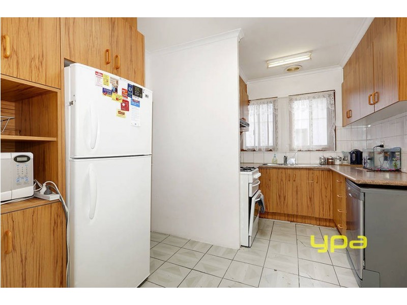 134 Graham Street, Broadmeadows VIC 3047