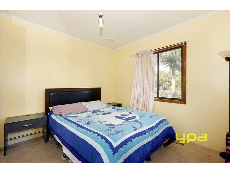 134 Graham Street, Broadmeadows VIC 3047