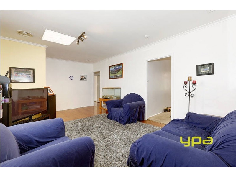 134 Graham Street, Broadmeadows VIC 3047