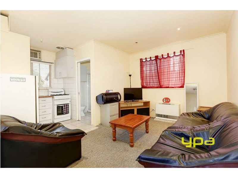 134 Graham Street, Broadmeadows VIC 3047
