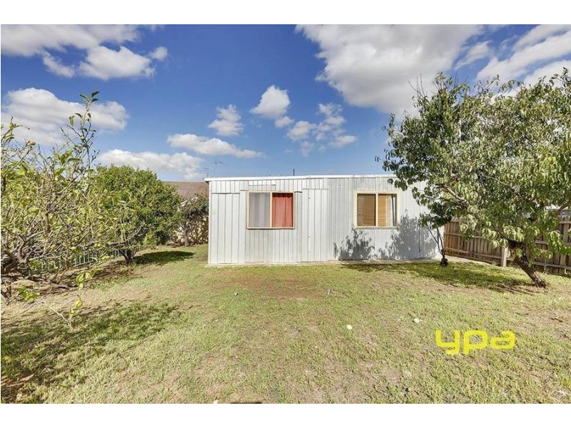 134 Graham Street, Broadmeadows VIC 3047