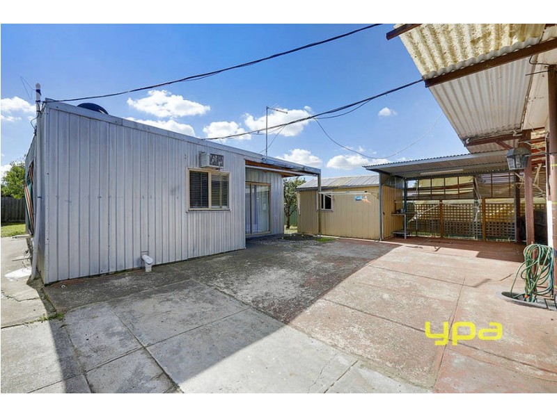 134 Graham Street, Broadmeadows VIC 3047